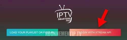 iptv