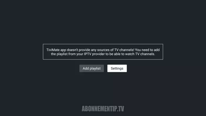 iptv