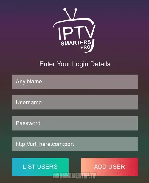 iptv