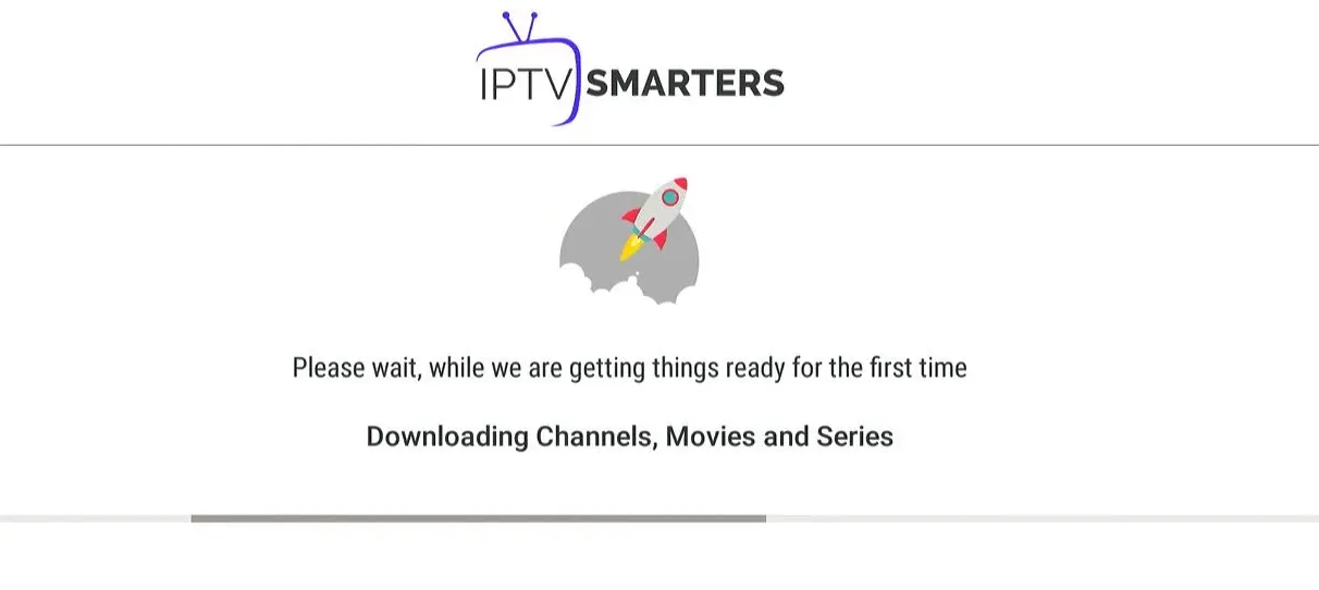 abonnement iptv