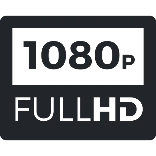 FullHD