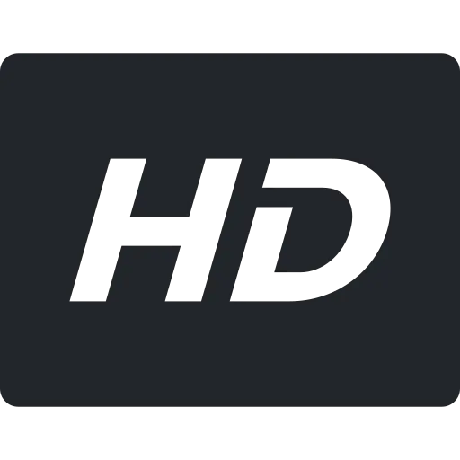 HD